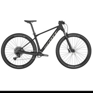 New Sale Mountain Bike Mtb - Sepeda Gunung Scott 23 Bike Scale 940 -