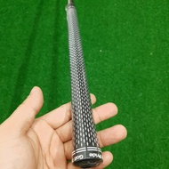 Sm9 Technical Golf Club - Wedge Club - Full Degree Technical Club