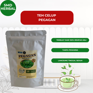 Teh Pegagan | Teh Pegagan-SMD