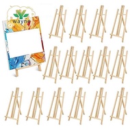Tabletop Easels, Easel Stand for Painting,Painting Easel,Student Desktop Easel for Painting,Paint Ea