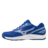 Mizuno Sky Blaster 3 Badminton Shoes