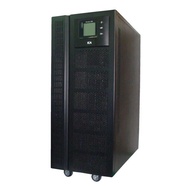 ICA SE 1102C11 10000VA UPS Online