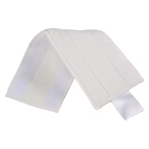 Mop Cloth Fits For Karcher Cloth Set -Floor SC1 SC2 SC3 SC4 SC5 Mop Cloth Replacement Tool Accessori