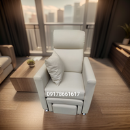 Spa Chair/Nail Chair/Pedicure/Manicure Chair