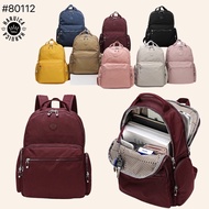 HARUICA BAG 80112 - Women's Backpack - Women's Backpack - School BAG