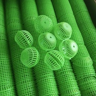 全新熟料蝈蝈笼大全蟋蟀鸣虫蚂蚱用具简易笼子款New Clinker Grasshopper Cages Complete Collection of Crickets and Grasshoppers