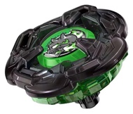 Hells Chain Metal Coat Black Rare TAKARA TOMY Beyblade X BX-00 Hells Chain 5-60HT Metal Coat Black R