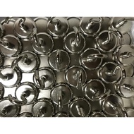 Turkey Tth Powerful Magnet N35 Super Strong Ndfeb Universal Detachable Hook 20/25/32/36/42/48mm
