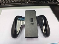 原裝 任天堂 Nintendo Switch Joy-Con 握把 售$45