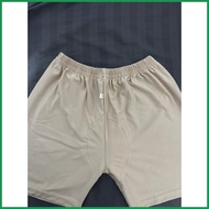 ➨ ☋ ◭ BOTAK CYCLING WITH FABRIC PADDING / botak cycling