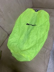 Berghaus rain cover