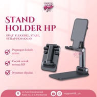 Folding Stand tablet hp