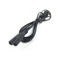 [HN] Sun 5 Gel Dryer Replacement Power Cord, Led Bulb