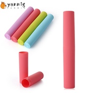 YANMIG Toothbrush Holder Container Toothpaste Organizer Cylinder