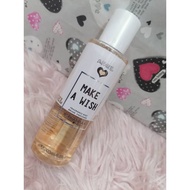 MAKE A WiSh  bodymist 250ml