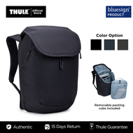 Thule Subterra 2 Travel Backpack 26L