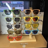 SPEC OK MATTE BERCOLOUR FRAME TERLARIS