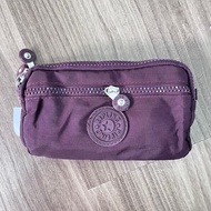dompet hp selempang 4 resleting 3844 / Dompet uang / Dompet hp selempang / Selempang mini 4 resle