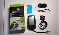 Navihood 奈為 L1 單車GPS 碼錶
