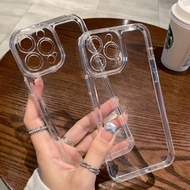 iphone 14 14 Plus 14 Pro 14 Pro Max 15 Pro 15 Pro Max 15 15 Plus 16 16E E 16 Pro 16 Plus 16 Pro Max 