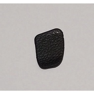 Nikon D5200 Camera Rubber Thumb Rubber