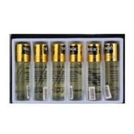 Magic- Perfume Attar Oil - (8ml x 6)