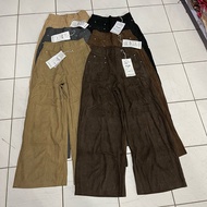 PANTS 2831
