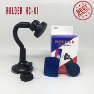 Viral - Phone Holder HP Mobil Universal Magnet HC-01 HC01 HC 01