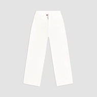 GENEDENIM กางเกงยีนส์ทรงแบ็คกี้ รุ่น Kylie