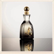 Nước Hoa Nữ Jimmy Choo I Want Choo Forever EDP 4.5ml40ml