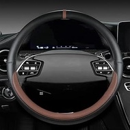 Compatible With KIA For K5 KX5 K2 K3 GT For Rio For Cerato For Sportage For Stinger 2021 2022 38cm/1