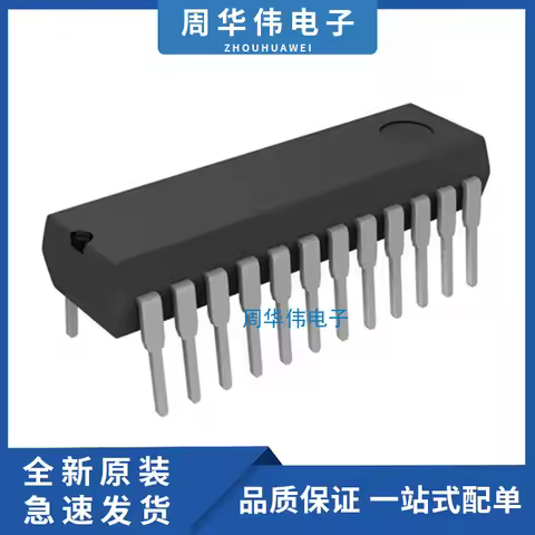 FZJ101 FZJ105 FZJ131 FZJ135 FZJ111 FZJ115 FZJ125 FZJ145A FZJ151A FZJ155A