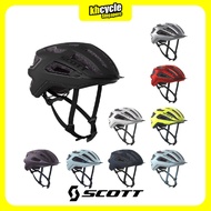 SCOTT Arx Road Cycling Helmet