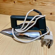 Philips熨斗