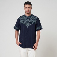 Preview of Clothes Itang Yunasz Arhan'skoko