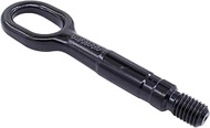 Towing Hook Towing Eye Tow Bar Hook Bumper Trailer Bumper Tow Eye Hook Towing Hook Towing Hook Ring 