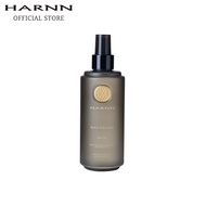 HARNN BLACK TEA & SAGE BODY OIL 260 ML ออยบำรุงผิว บอดี้ ออยล์ ออยสเปรย์ เพิ่มความชุ่มชื่น ผลิตภัณฑ์