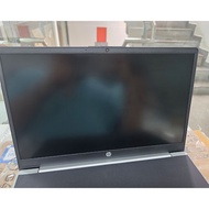 Laptop HP 14-ep1007TU - 9Z2W1PA (Core 7-150U) (Bạc) - Đã kích hoạt