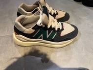 New balance 5740