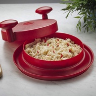 Shred Machine Meat Shredder Pulled Pork Beef and Chicken Dishwasher Safe Shredder Meat ShredMachine 