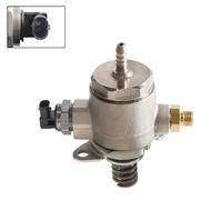 for Audi A1 A3 VW Golf 5+6 Polo Passat TSI high pressure pump + shock 06J127025J   06J127025D   06J1