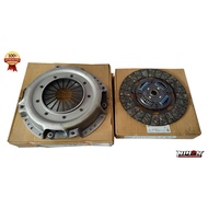 FOTON ORIGINAL CLUTCH DISC & PRESSURE PLATE ASSEMBLY SET FOR THUNDER VIEW TRAVELLER