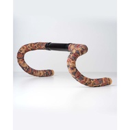 BTP Bartape Pro Performance (Natural Cork Bar Tape not a EVA form)