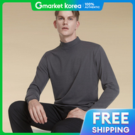 TESLA | เสอยดคอเตาผชาย Tesla รน TM-YUT45