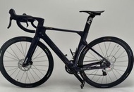 公路單車 Twitter R5 pro全變色 碳纖架