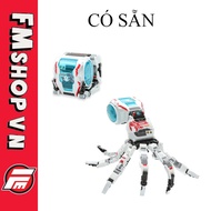 (2nd) Beastbox BB-44 Oldone Figure Model