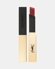 YSL Rouge Pur Couture The Slim lipstick #9