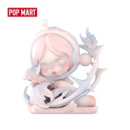 POP MART SKULLPANDA The Paradox Series Figures Blind Box