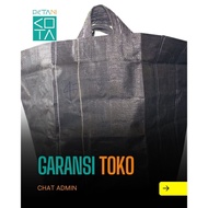 Planter Bag 50 Liter PP