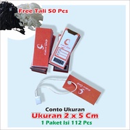 Hang tag custom gratis tali gratis dsain hang tag baju custom hang tag nama hang tag custom poto han